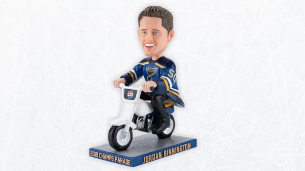St. Louis Blues on X: A new Blues for Kids auction is now open