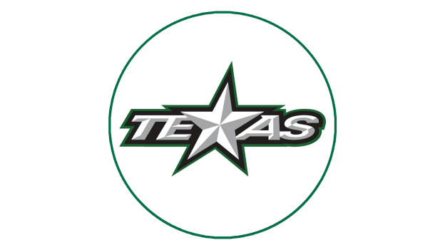 Pre-Order Your Texas Stars Alternate Jersey, Texas Stars