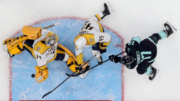 GettyImages-1771974668