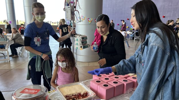 53617448720_49955f4ea8_k