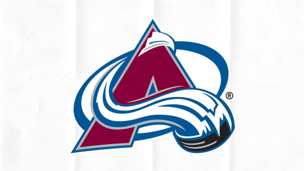 Feb. 23 vs. Avalanche - 5 p.m.