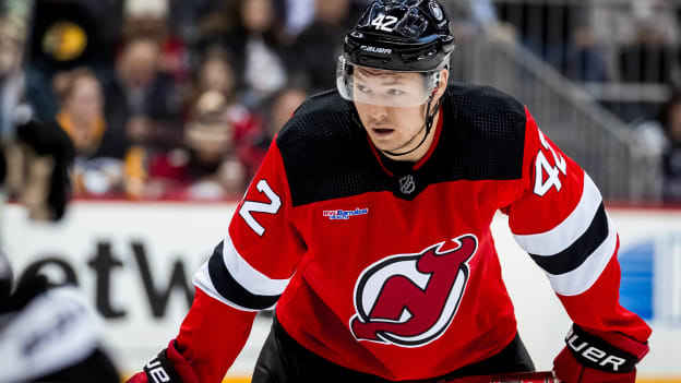 INJURY UPDATE: Curtis Lazar, Out Indefinitely