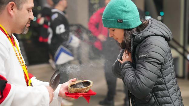 20241114 v PHI AC 007