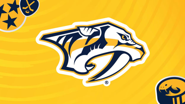 WATCH LIVE: Future Stars Game presented by Ticketmaster