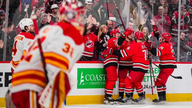 250302_Favorites_JL206654