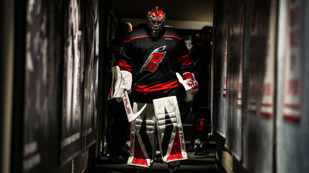 250304_Favorites_JL101379