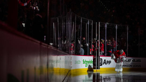 250302_Favorites_JL200997