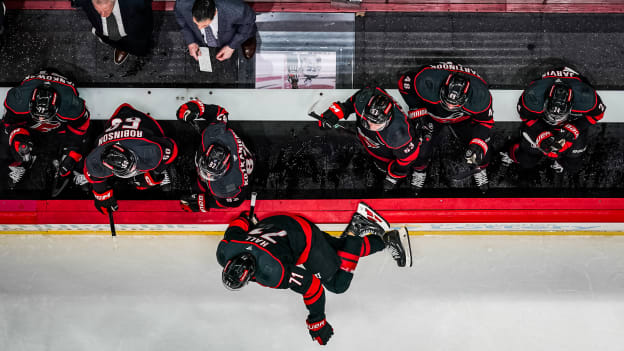 250309_Favorites_CC906473