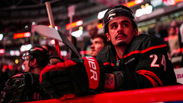 250306_Favorites_JL203501