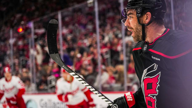 250304_Favorites_JL201170