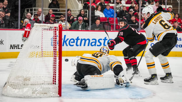 250306_Favorites_JL204156