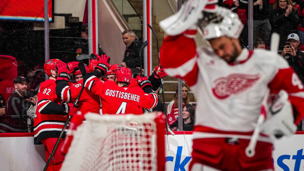 250314_Favorites_JL200524