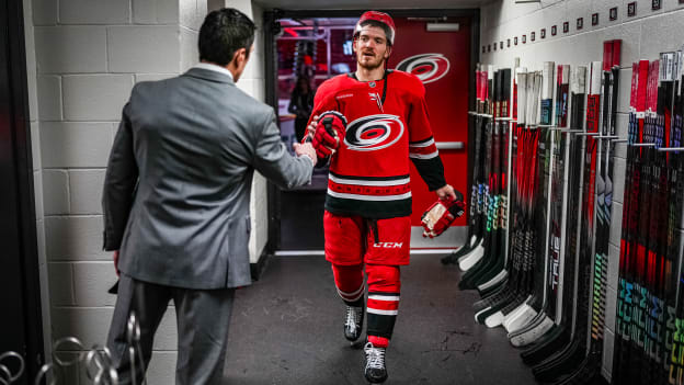 250314_Favorites_JL108037