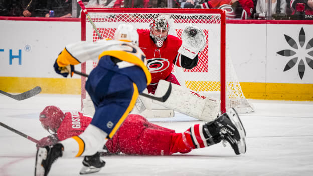 250325_Favorites_JL100073