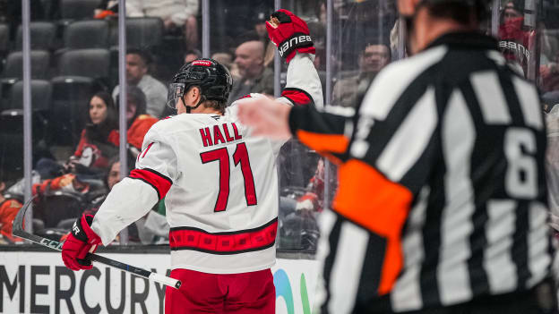 250323_Favorites_JL207795