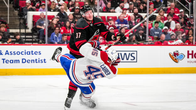 250328_Favorites_JL108163