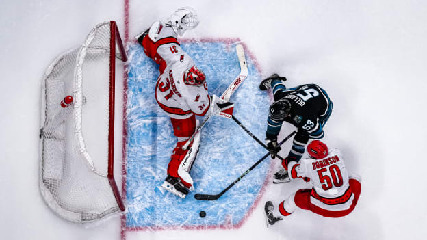 250320_Favorites_JL307336