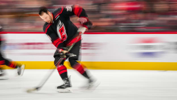 250330_Favorites_JL208174