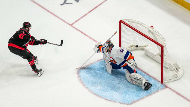 250330_Favorites_JL307005