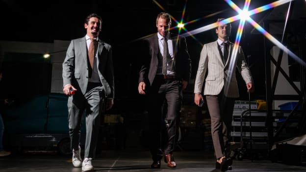 250412_CARvsNYR_JL207387