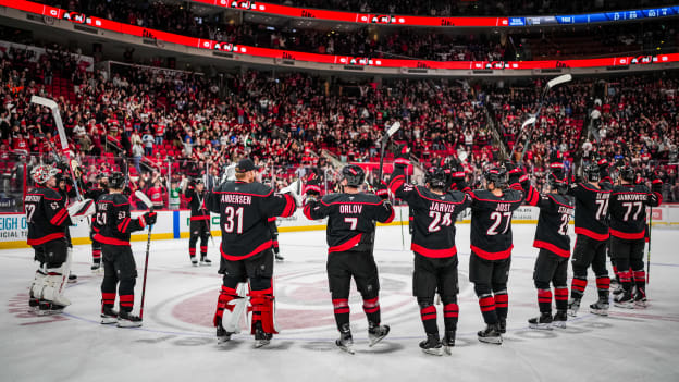 250412_CARvsNYR_JL209677