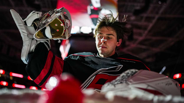 250412_CARvsNYR_JL209287