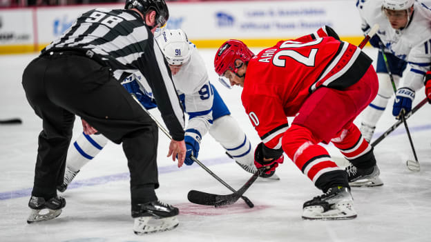 250413_CARvsTOR_JL104402