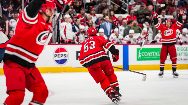 250402_CARvsWSH_JL102031