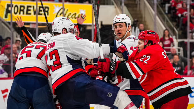 250402_CARvsWSH_JL107308