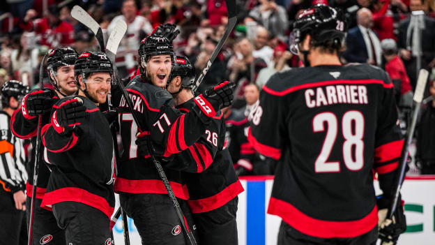 250412_CARvsNYR_JL108482