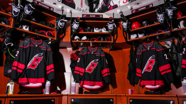 6_250420_CARvsNJD_RD1_GM1_JL204877
