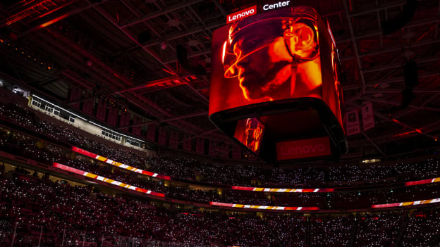 13_250420_CARvsNJD_RD1_GM1_JL206872