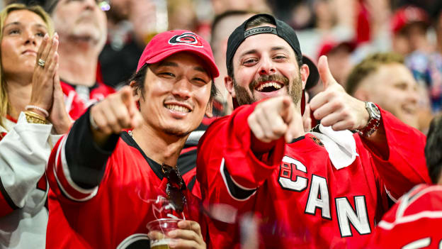 23_250420_CARvsNJD_RD1_GM1_CH1_1308