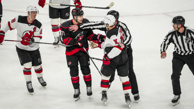 30_250420_CARvsNJD_RD1_GM1_CC108287