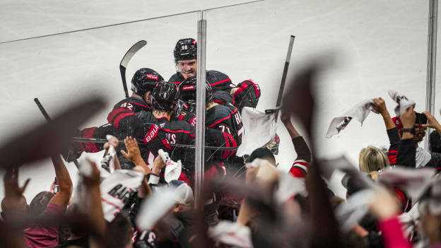 28_250420_CARvsNJD_RD1_GM1_CC105133