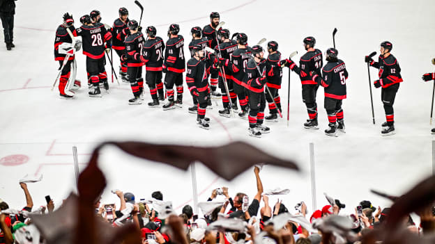27_250422_CARvsNJD_RD1_GM2_CH2_1108