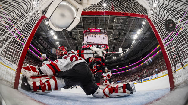 16_250429_CARvsNJD_RD1_GM5_DSC09019