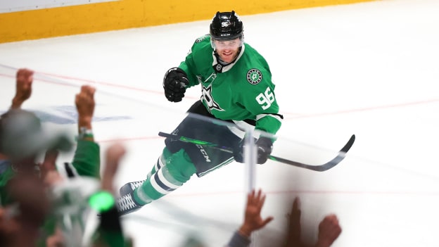 RANTANEN'S REVENGE