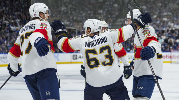 GettyImages-2213104926