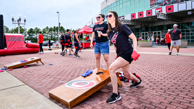 5_250510_CARvsWSH_RD2_GM3_CH4_5992