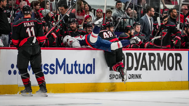 18_250510_CARvsWSH_RD2_GM3_JL101920