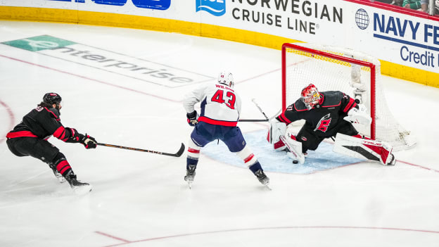 16_250510_CARvsWSH_RD2_GM3_CC101329