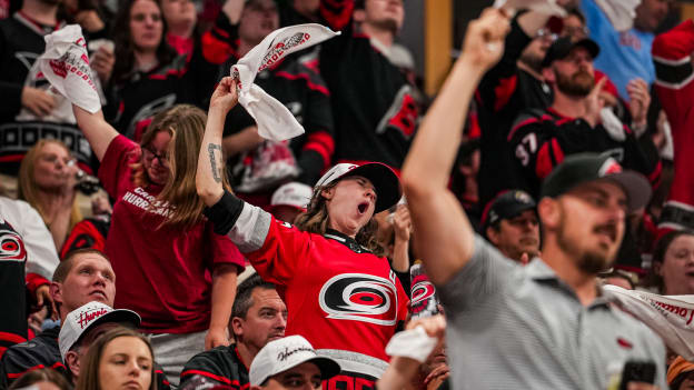15_250510_CARvsWSH_RD2_GM3_JL106794