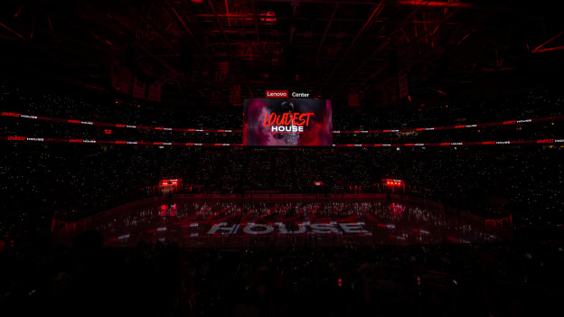 11_250510_CARvsWSH_RD2_GM3_CC108422