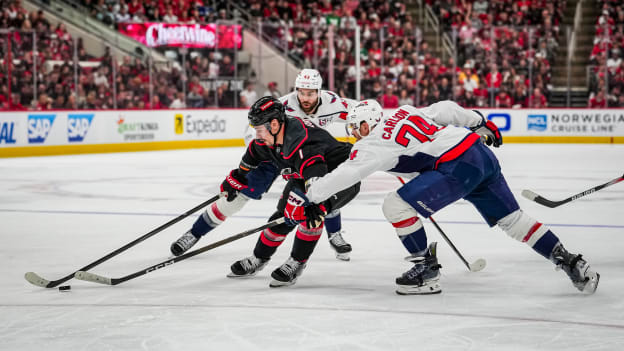 27_250510_CARvsWSH_RD2_GM3_JL102360