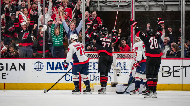 21_250510_CARvsWSH_RD2_GM3_JL104181