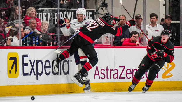 20_250510_CARvsWSH_RD2_GM3_JL103565