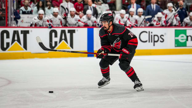 19_250510_CARvsWSH_RD2_GM3_JL101685