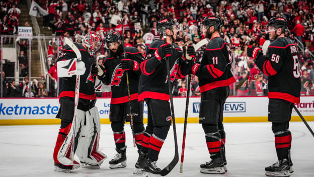 33_250510_CARvsWSH_RD2_GM3_JL108415
