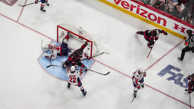 31_250510_CARvsWSH_RD2_GM3_JL304862